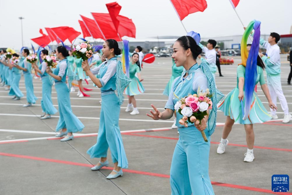 庄闲技巧办九游